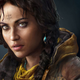 Illustration for article titled iFar Cry 4/i Is Full Of Beautiful People